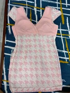 Bodycon Dress