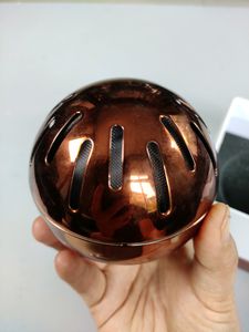 ENVIROGLOBE..RADIATION PURIFICATION SOLUTION FOR A