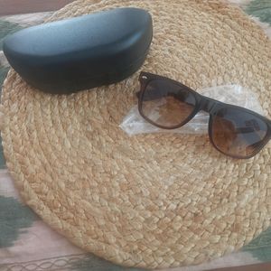 Sunglasses/ goggles for women