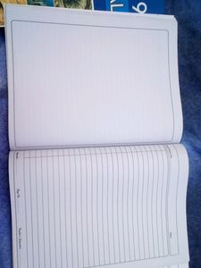 Biology Lab Manual  (Class-12)