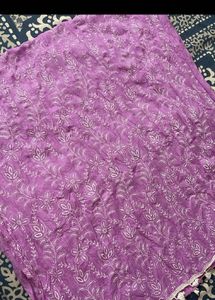 Assorted Dupattas - Set of 5