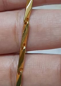 Long Design Chain