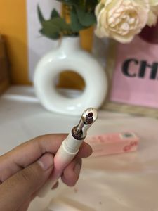 SHEGLAM Bold Booster Lip Plumper