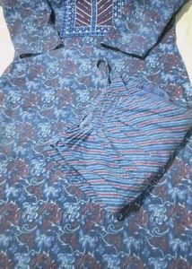 kurta sets