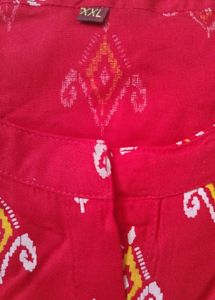 💛Shop Stock Kurti
