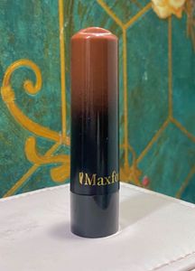 COMBO Elle 18 Color Pops Matte Lipstick