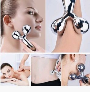 massage roller