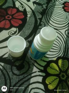 portable detergent clothes stain remover roll on