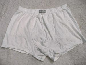 Classic🥰 White Boxers