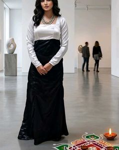 Kiara adwani gown