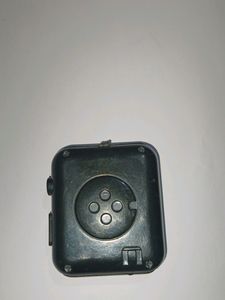 Digital Watch
