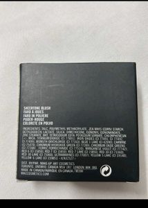 ✨️MAC BLUSH✨️