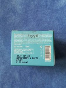 Dot &amp; Key Moisturizer