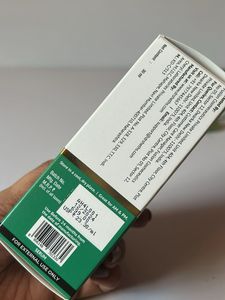 Dr. Sheth's Vitamin C Serum