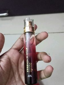Perfume