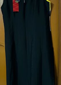Kurthi large size new