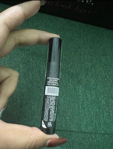 Huda Beauty 1 Coat Wonder All In One Mascara