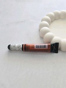 LA Girl Pro Conceal HD Concealer
