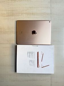 Apple iPad