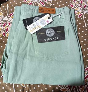 new with tag baggy jeans