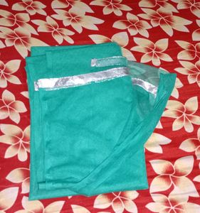 Kurta Suit