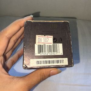 Dunhill Custom Eau de Toilette