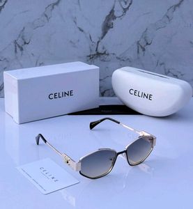 Celine Sunglasses