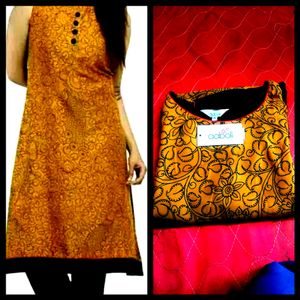 🌼🕳️Shop Stock 🌼🕳️