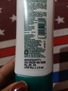 Himalaya Anti-Dandruff &amp; Anti-Hair Fall Lotions