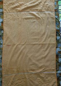 Stand4ose Mafatlal Turkish Bath Towel