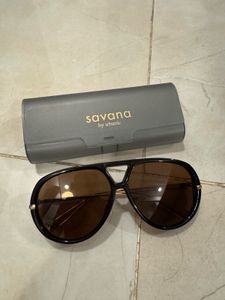 Savana by Urbanic Sunglasses, NEW