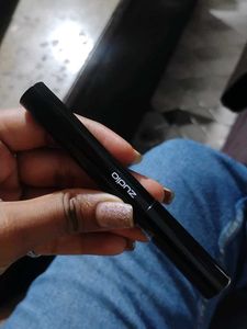 zudio matte eyeliner