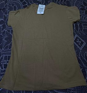 SHEIN "Boys R Sus" Parody Graphic Tee