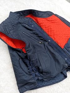 Sale‼️Trendy Racer Vest 💯