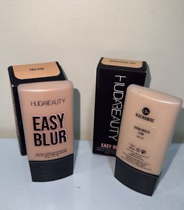 Huda Beauty Easy Blur Foundation
