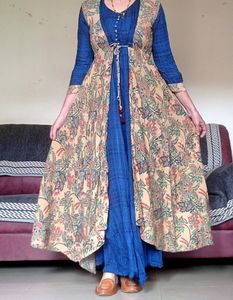 Price Drop XL.2 Piece Gown