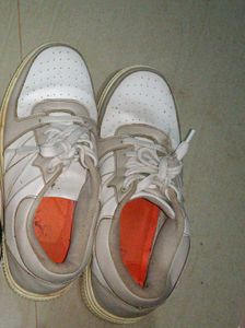 casual sneakers /shoes for women