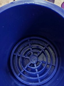 Milton Ice Box
