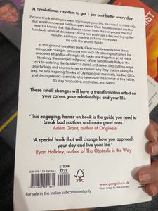 Best seller Books