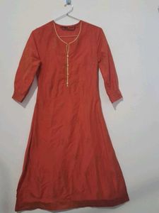 House of Pataudi Kurta