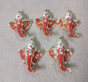Pooja Thali Making Accessories