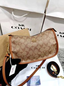 Coach Slingbags