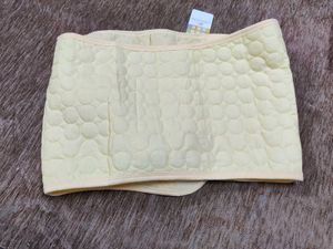 MeeMee Pre &amp; Post-Natal Corset Belt