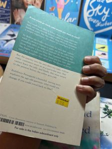 YA,Fiction,Classics,Self-Help Books under 200