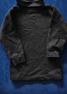 Baby boy's Clothing Bundle
