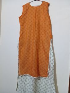 1 Piece Dress