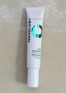 Novology Acne Spot Corrector