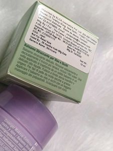 Clinique Cleansing Balm ♥️💕
