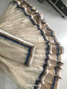 Elegant Lehenga Choli Set💕💓