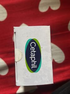 Cetaphil Gentle Exfoliating SA Cleanser